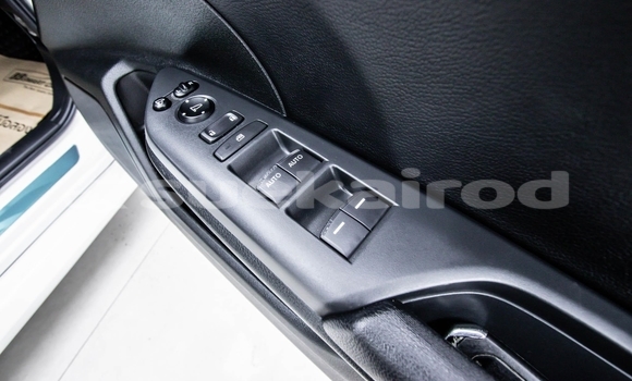 ซื้อ รถมือสอง Honda Civic ขาว รถยนต์ ใน %{เมือง} ใน นนทบุรี ซื้อ รถมือสอง Honda Civic ขาว รถยนต์ ใน %{เมือง} ใน นนทบุรี