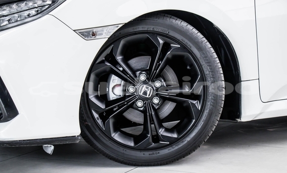 ซื้อ รถมือสอง Honda Civic ขาว รถยนต์ ใน %{เมือง} ใน นนทบุรี ซื้อ รถมือสอง Honda Civic ขาว รถยนต์ ใน %{เมือง} ใน นนทบุรี