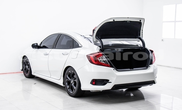 ซื้อ รถมือสอง Honda Civic ขาว รถยนต์ ใน %{เมือง} ใน นนทบุรี ซื้อ รถมือสอง Honda Civic ขาว รถยนต์ ใน %{เมือง} ใน นนทบุรี
