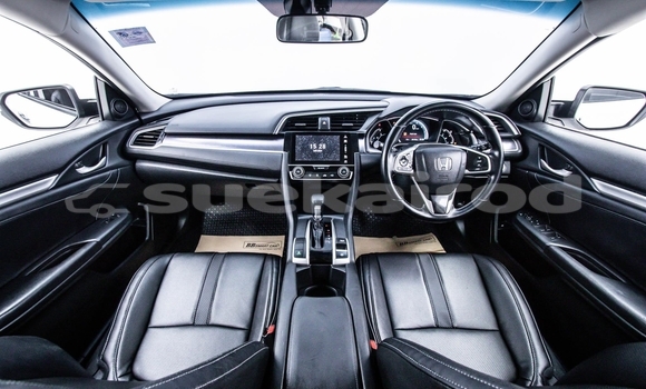 ซื้อ รถมือสอง Honda Civic ขาว รถยนต์ ใน %{เมือง} ใน นนทบุรี ซื้อ รถมือสอง Honda Civic ขาว รถยนต์ ใน %{เมือง} ใน นนทบุรี