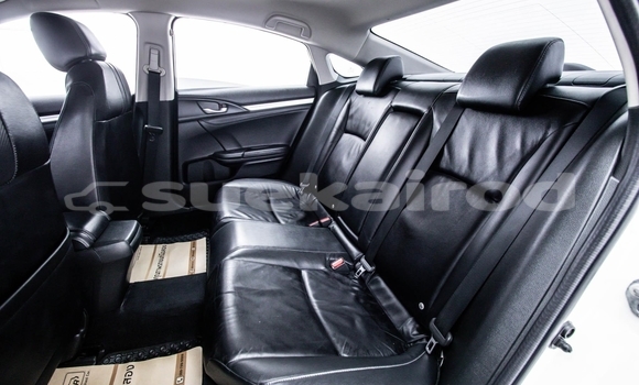 ซื้อ รถมือสอง Honda Civic ขาว รถยนต์ ใน %{เมือง} ใน นนทบุรี ซื้อ รถมือสอง Honda Civic ขาว รถยนต์ ใน %{เมือง} ใน นนทบุรี