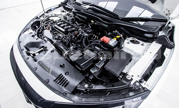 ซื้อ รถมือสอง Honda Civic ขาว รถยนต์ ใน %{เมือง} ใน นนทบุรี ซื้อ รถมือสอง Honda Civic ขาว รถยนต์ ใน %{เมือง} ใน นนทบุรี