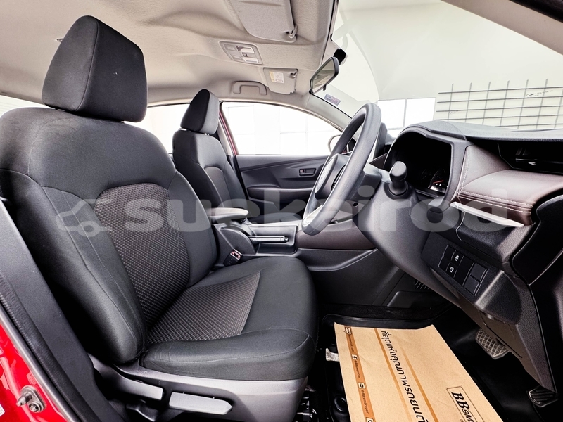 Big with watermark toyota yaris nonthaburi nonthaburi 76286