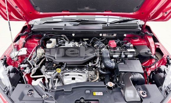 Buy Used Toyota Yaris Red Car in Nonthaburi in Nonthaburi Buy Used Toyota Yaris Red Car in Nonthaburi in Nonthaburi