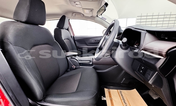 ซื้อ รถมือสอง Toyota Yaris Ativ สีแดง รถยนต์ ใน %{เมือง} ใน นนทบุรี ซื้อ รถมือสอง Toyota Yaris Ativ สีแดง รถยนต์ ใน %{เมือง} ใน นนทบุรี