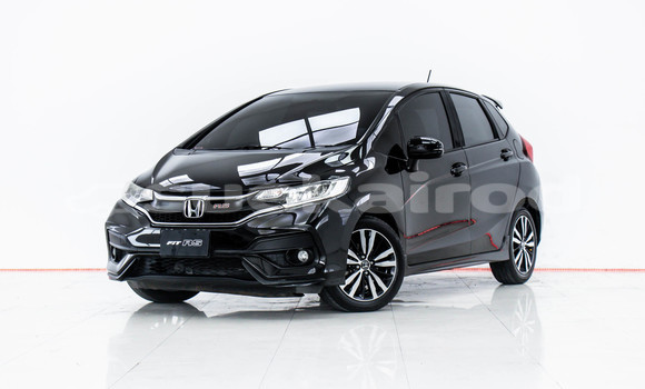 ซื้อ รถมือสอง Honda Jazz สีดำ รถยนต์ ใน %{เมือง} ใน กรุงเทพมหานคร ซื้อ รถมือสอง Honda Jazz สีดำ รถยนต์ ใน %{เมือง} ใน กรุงเทพมหานคร