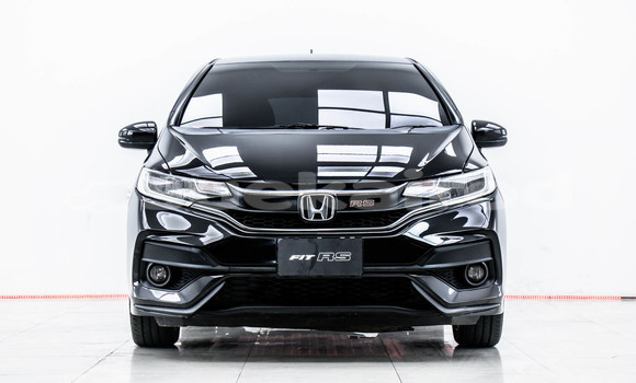 ซื้อ รถมือสอง Honda Jazz สีดำ รถยนต์ ใน %{เมือง} ใน กรุงเทพมหานคร ซื้อ รถมือสอง Honda Jazz สีดำ รถยนต์ ใน %{เมือง} ใน กรุงเทพมหานคร