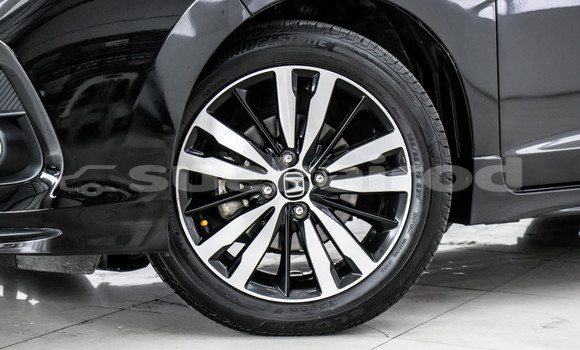 ซื้อ รถมือสอง Honda Jazz สีดำ รถยนต์ ใน %{เมือง} ใน กรุงเทพมหานคร ซื้อ รถมือสอง Honda Jazz สีดำ รถยนต์ ใน %{เมือง} ใน กรุงเทพมหานคร