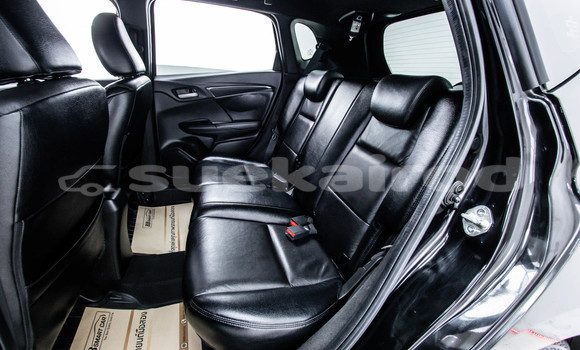 ซื้อ รถมือสอง Honda Jazz สีดำ รถยนต์ ใน %{เมือง} ใน กรุงเทพมหานคร ซื้อ รถมือสอง Honda Jazz สีดำ รถยนต์ ใน %{เมือง} ใน กรุงเทพมหานคร