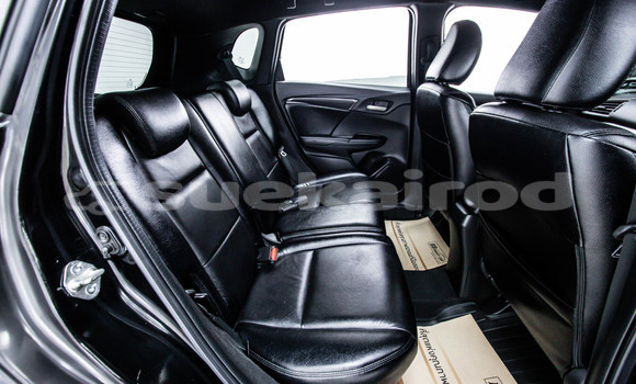 ซื้อ รถมือสอง Honda Jazz สีดำ รถยนต์ ใน %{เมือง} ใน กรุงเทพมหานคร ซื้อ รถมือสอง Honda Jazz สีดำ รถยนต์ ใน %{เมือง} ใน กรุงเทพมหานคร