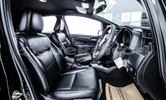 ซื้อ รถมือสอง Honda Jazz สีดำ รถยนต์ ใน %{เมือง} ใน กรุงเทพมหานคร ซื้อ รถมือสอง Honda Jazz สีดำ รถยนต์ ใน %{เมือง} ใน กรุงเทพมหานคร