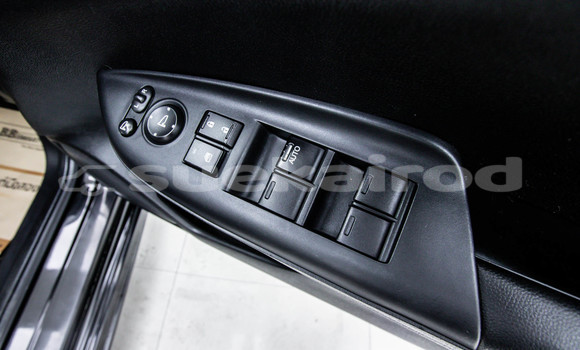 ซื้อ รถมือสอง Honda Jazz สีดำ รถยนต์ ใน %{เมือง} ใน กรุงเทพมหานคร ซื้อ รถมือสอง Honda Jazz สีดำ รถยนต์ ใน %{เมือง} ใน กรุงเทพมหานคร