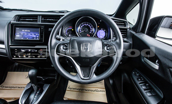 ซื้อ รถมือสอง Honda Jazz สีดำ รถยนต์ ใน %{เมือง} ใน กรุงเทพมหานคร ซื้อ รถมือสอง Honda Jazz สีดำ รถยนต์ ใน %{เมือง} ใน กรุงเทพมหานคร