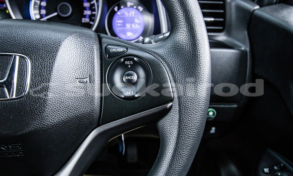 ซื้อ รถมือสอง Honda Jazz สีดำ รถยนต์ ใน %{เมือง} ใน กรุงเทพมหานคร ซื้อ รถมือสอง Honda Jazz สีดำ รถยนต์ ใน %{เมือง} ใน กรุงเทพมหานคร