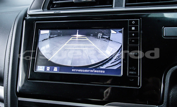 ซื้อ รถมือสอง Honda Jazz สีดำ รถยนต์ ใน %{เมือง} ใน กรุงเทพมหานคร ซื้อ รถมือสอง Honda Jazz สีดำ รถยนต์ ใน %{เมือง} ใน กรุงเทพมหานคร