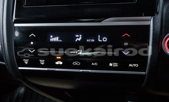 ซื้อ รถมือสอง Honda Jazz สีดำ รถยนต์ ใน %{เมือง} ใน กรุงเทพมหานคร ซื้อ รถมือสอง Honda Jazz สีดำ รถยนต์ ใน %{เมือง} ใน กรุงเทพมหานคร