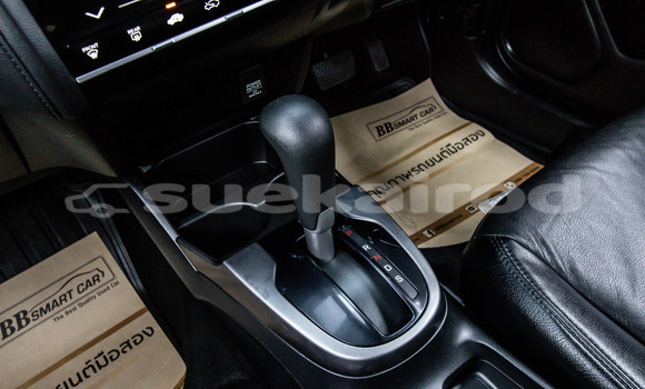 ซื้อ รถมือสอง Honda Jazz สีดำ รถยนต์ ใน %{เมือง} ใน กรุงเทพมหานคร ซื้อ รถมือสอง Honda Jazz สีดำ รถยนต์ ใน %{เมือง} ใน กรุงเทพมหานคร