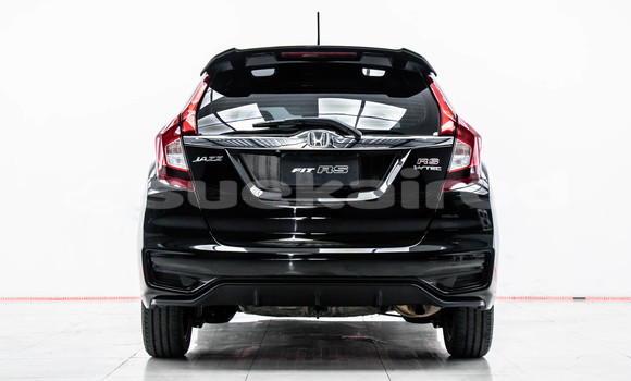 ซื้อ รถมือสอง Honda Jazz สีดำ รถยนต์ ใน %{เมือง} ใน กรุงเทพมหานคร ซื้อ รถมือสอง Honda Jazz สีดำ รถยนต์ ใน %{เมือง} ใน กรุงเทพมหานคร