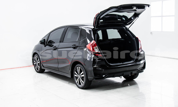 ซื้อ รถมือสอง Honda Jazz สีดำ รถยนต์ ใน %{เมือง} ใน กรุงเทพมหานคร ซื้อ รถมือสอง Honda Jazz สีดำ รถยนต์ ใน %{เมือง} ใน กรุงเทพมหานคร