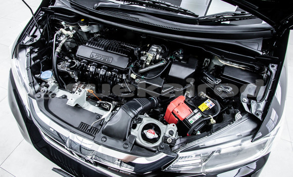 ซื้อ รถมือสอง Honda Jazz สีดำ รถยนต์ ใน %{เมือง} ใน กรุงเทพมหานคร ซื้อ รถมือสอง Honda Jazz สีดำ รถยนต์ ใน %{เมือง} ใน กรุงเทพมหานคร