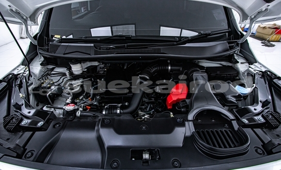 Buy Used Honda Stepwgn White Car in Nonthaburi in Nonthaburi Buy Used Honda Stepwgn White Car in Nonthaburi in Nonthaburi