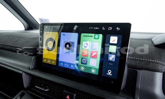 Buy Used Honda Stepwgn White Car in Nonthaburi in Nonthaburi Buy Used Honda Stepwgn White Car in Nonthaburi in Nonthaburi