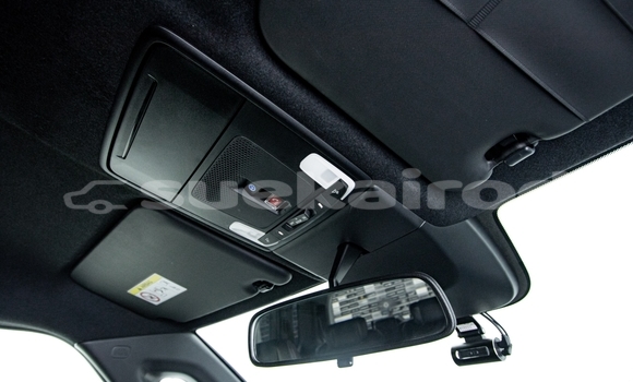 Buy Used Honda Stepwgn White Car in Nonthaburi in Nonthaburi Buy Used Honda Stepwgn White Car in Nonthaburi in Nonthaburi