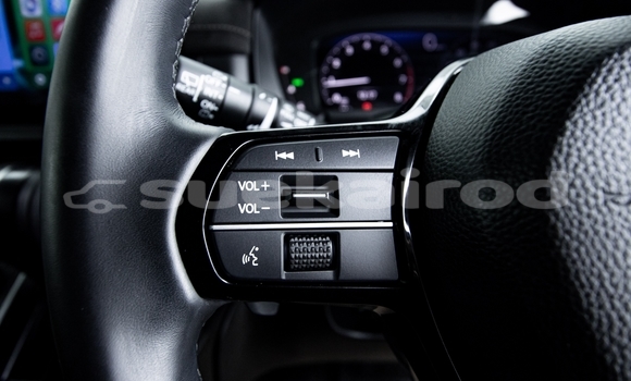 Buy Used Honda Stepwgn White Car in Nonthaburi in Nonthaburi Buy Used Honda Stepwgn White Car in Nonthaburi in Nonthaburi