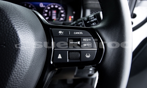 Buy Used Honda Stepwgn White Car in Nonthaburi in Nonthaburi Buy Used Honda Stepwgn White Car in Nonthaburi in Nonthaburi