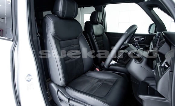 Buy Used Honda Stepwgn White Car in Nonthaburi in Nonthaburi Buy Used Honda Stepwgn White Car in Nonthaburi in Nonthaburi