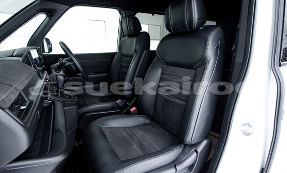 Buy Used Honda Stepwgn White Car in Nonthaburi in Nonthaburi Buy Used Honda Stepwgn White Car in Nonthaburi in Nonthaburi