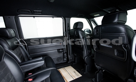 Buy Used Honda Stepwgn White Car in Nonthaburi in Nonthaburi Buy Used Honda Stepwgn White Car in Nonthaburi in Nonthaburi