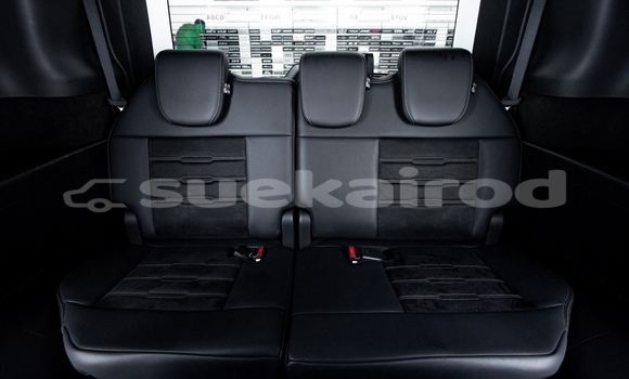 Buy Used Honda Stepwgn White Car in Nonthaburi in Nonthaburi Buy Used Honda Stepwgn White Car in Nonthaburi in Nonthaburi