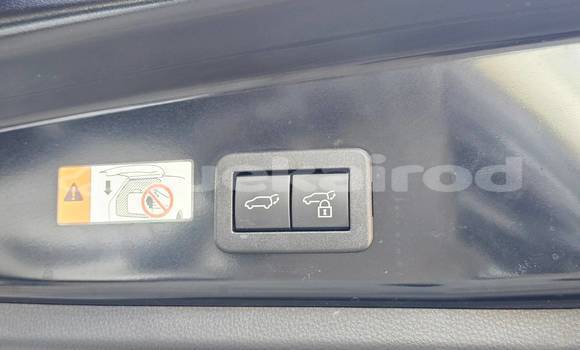 Buy Used Toyota Corolla Cross Black Car in Nonthaburi in Nonthaburi Buy Used Toyota Corolla Cross Black Car in Nonthaburi in Nonthaburi