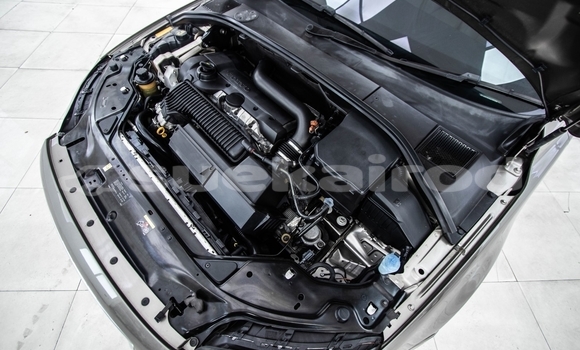 Buy Used Volvo S80 Brown Car in Nonthaburi in Nonthaburi Buy Used Volvo S80 Brown Car in Nonthaburi in Nonthaburi