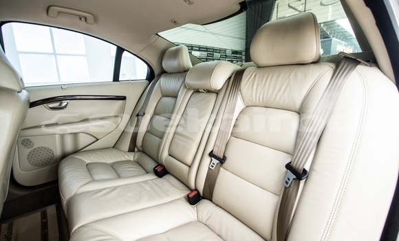 Buy Used Volvo S80 Brown Car in Nonthaburi in Nonthaburi Buy Used Volvo S80 Brown Car in Nonthaburi in Nonthaburi