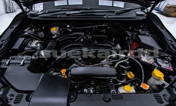 ซื้อ รถมือสอง Subaru XV สีดำ รถยนต์ ใน %{เมือง} ใน นนทบุรี ซื้อ รถมือสอง Subaru XV สีดำ รถยนต์ ใน %{เมือง} ใน นนทบุรี