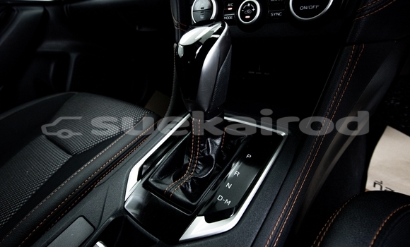 ซื้อ รถมือสอง Subaru XV สีดำ รถยนต์ ใน %{เมือง} ใน นนทบุรี ซื้อ รถมือสอง Subaru XV สีดำ รถยนต์ ใน %{เมือง} ใน นนทบุรี