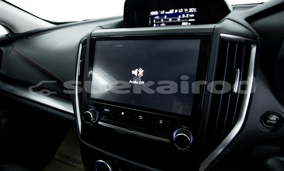 ซื้อ รถมือสอง Subaru XV สีดำ รถยนต์ ใน %{เมือง} ใน นนทบุรี ซื้อ รถมือสอง Subaru XV สีดำ รถยนต์ ใน %{เมือง} ใน นนทบุรี