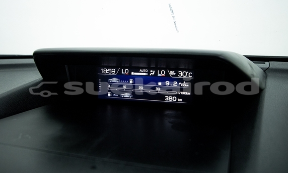 ซื้อ รถมือสอง Subaru XV สีดำ รถยนต์ ใน %{เมือง} ใน นนทบุรี ซื้อ รถมือสอง Subaru XV สีดำ รถยนต์ ใน %{เมือง} ใน นนทบุรี