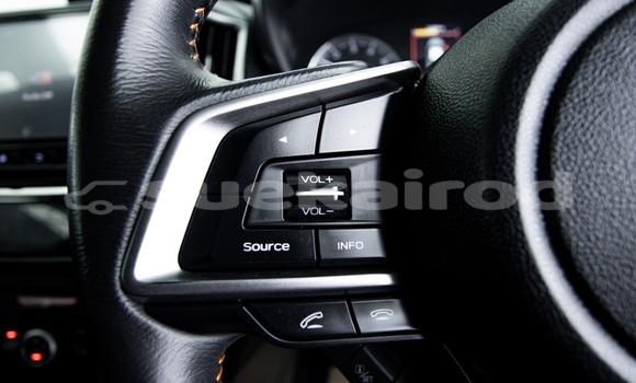 ซื้อ รถมือสอง Subaru XV สีดำ รถยนต์ ใน %{เมือง} ใน นนทบุรี ซื้อ รถมือสอง Subaru XV สีดำ รถยนต์ ใน %{เมือง} ใน นนทบุรี