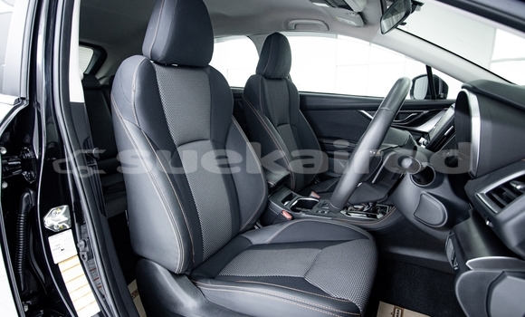 ซื้อ รถมือสอง Subaru XV สีดำ รถยนต์ ใน %{เมือง} ใน นนทบุรี ซื้อ รถมือสอง Subaru XV สีดำ รถยนต์ ใน %{เมือง} ใน นนทบุรี