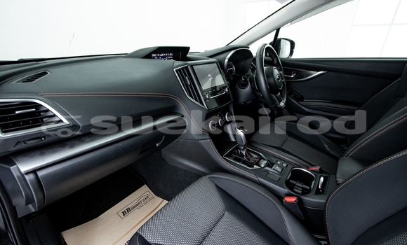 ซื้อ รถมือสอง Subaru XV สีดำ รถยนต์ ใน %{เมือง} ใน นนทบุรี ซื้อ รถมือสอง Subaru XV สีดำ รถยนต์ ใน %{เมือง} ใน นนทบุรี