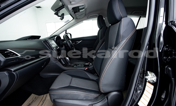 ซื้อ รถมือสอง Subaru XV สีดำ รถยนต์ ใน %{เมือง} ใน นนทบุรี ซื้อ รถมือสอง Subaru XV สีดำ รถยนต์ ใน %{เมือง} ใน นนทบุรี