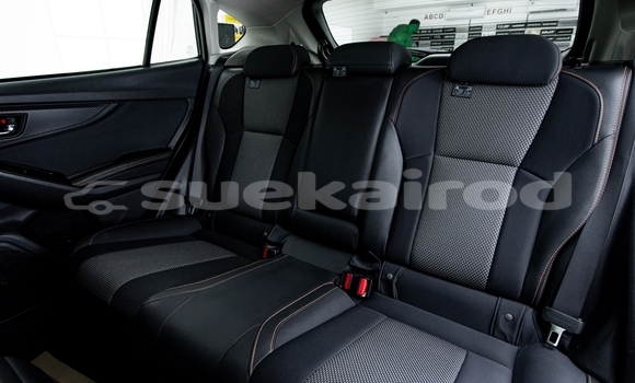 ซื้อ รถมือสอง Subaru XV สีดำ รถยนต์ ใน %{เมือง} ใน นนทบุรี ซื้อ รถมือสอง Subaru XV สีดำ รถยนต์ ใน %{เมือง} ใน นนทบุรี