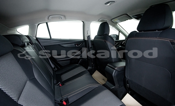 ซื้อ รถมือสอง Subaru XV สีดำ รถยนต์ ใน %{เมือง} ใน นนทบุรี ซื้อ รถมือสอง Subaru XV สีดำ รถยนต์ ใน %{เมือง} ใน นนทบุรี