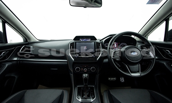 ซื้อ รถมือสอง Subaru XV สีดำ รถยนต์ ใน %{เมือง} ใน นนทบุรี ซื้อ รถมือสอง Subaru XV สีดำ รถยนต์ ใน %{เมือง} ใน นนทบุรี