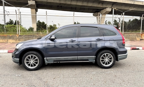 ซื้อ รถมือสอง Honda CR–V อื่น ๆ รถยนต์ ใน %{เมือง} ใน นนทบุรี ซื้อ รถมือสอง Honda CR–V อื่น ๆ รถยนต์ ใน %{เมือง} ใน นนทบุรี