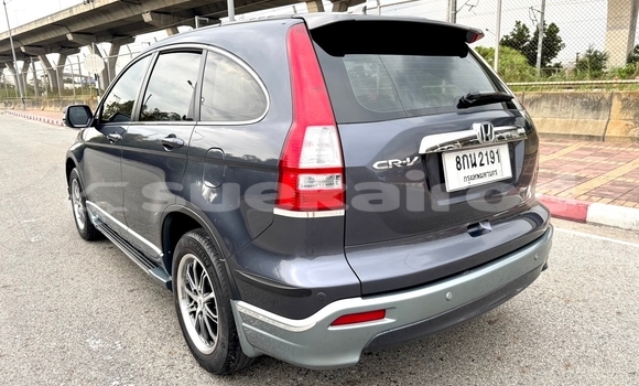 ซื้อ รถมือสอง Honda CR–V อื่น ๆ รถยนต์ ใน %{เมือง} ใน นนทบุรี ซื้อ รถมือสอง Honda CR–V อื่น ๆ รถยนต์ ใน %{เมือง} ใน นนทบุรี