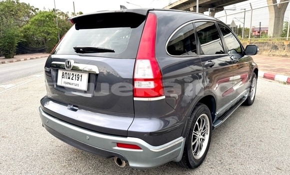 ซื้อ รถมือสอง Honda CR–V อื่น ๆ รถยนต์ ใน %{เมือง} ใน นนทบุรี ซื้อ รถมือสอง Honda CR–V อื่น ๆ รถยนต์ ใน %{เมือง} ใน นนทบุรี